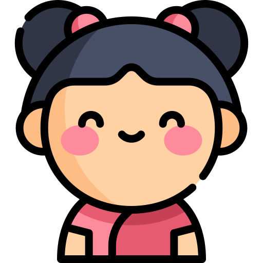 童丞羽